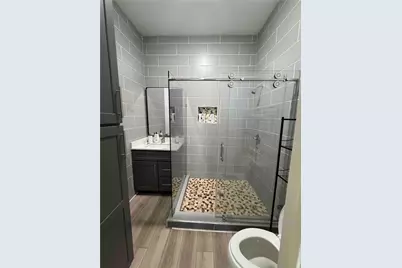 2400 Burkett Street, Houston, TX 77004 - Photo 19