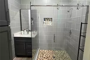 2400 Burkett St., Houston, TX 77004 - Photo 19