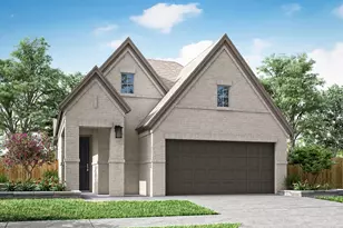 9727 Poinsettia Hvn Ln, Richmond, TX 77407 - Photo 1