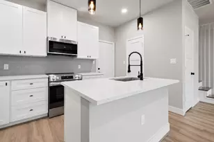 12310 Glenview, Montgomery, TX 77356 - Photo 25