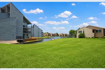 12310 Glenview, Montgomery, TX 77356 - Photo 49