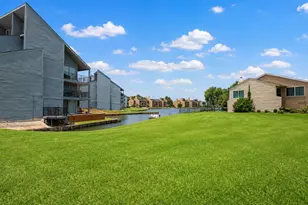 12310 Glenview, Montgomery, TX 77356 - Photo 49