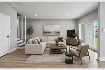 12310 Glenview, Montgomery, TX 77356 - Photo 1