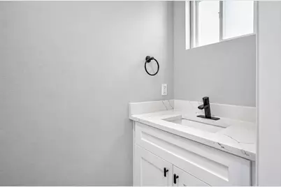12310 Glenview, Montgomery, TX 77356 - Photo 29