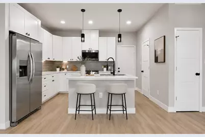 12310 Glenview, Montgomery, TX 77356 - Photo 5