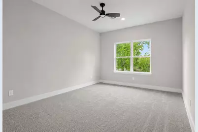 12310 Glenview, Montgomery, TX 77356 - Photo 39