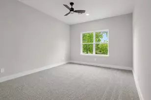 12310 Glenview, Montgomery, TX 77356 - Photo 39