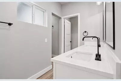 12310 Glenview, Montgomery, TX 77356 - Photo 35