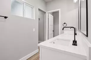 12310 Glenview, Montgomery, TX 77356 - Photo 35