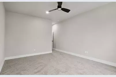 12310 Glenview, Montgomery, TX 77356 - Photo 45