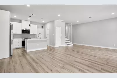 12310 Glenview, Montgomery, TX 77356 - Photo 17