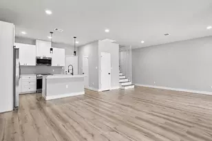 12310 Glenview, Montgomery, TX 77356 - Photo 17