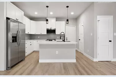 12310 Glenview, Montgomery, TX 77356 - Photo 21