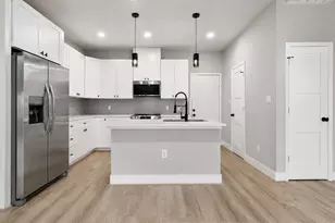 12310 Glenview, Montgomery, TX 77356 - Photo 21