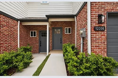 12310 Glenview, Montgomery, TX 77356 - Photo 9