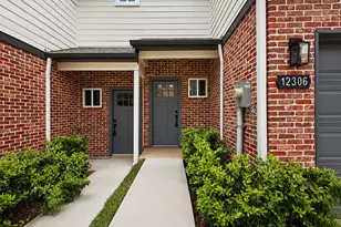 12310 Glenview, Montgomery, TX 77356 - Photo 9