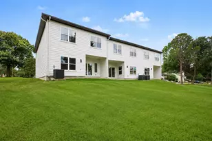 12310 Glenview, Montgomery, TX 77356 - Photo 47