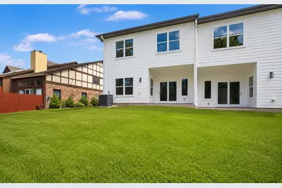 12310 Glenview, Montgomery, TX 77356 - Photo 3