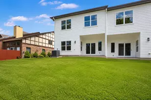 12310 Glenview, Montgomery, TX 77356 - Photo 3