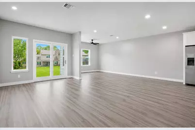 12310 Glenview, Montgomery, TX 77356 - Photo 19
