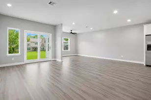 12310 Glenview, Montgomery, TX 77356 - Photo 19