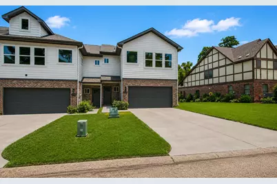 12310 Glenview, Montgomery, TX 77356 - Photo 7
