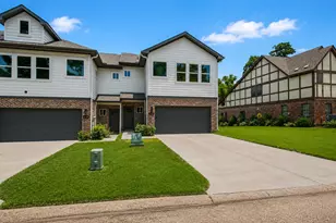 12310 Glenview, Montgomery, TX 77356 - Photo 7