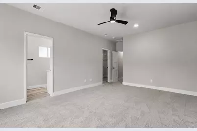 12310 Glenview, Montgomery, TX 77356 - Photo 31