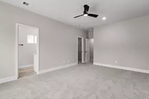 12310 Glenview, Montgomery, TX 77356 - Photo 31