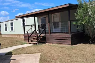 30660 Equity Dr, Hockley, TX 77447 - Photo 1