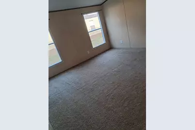 30660 Equity Drive, Hockley, TX 77447 - Photo 5