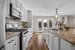 4843 Knickerbocker St, Houston, TX 77035 - Photo 7