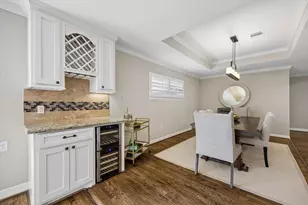 4843 Knickerbocker St, Houston, TX 77035 - Photo 9