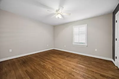 4843 Knickerbocker Street, Houston, TX 77035 - Photo 19