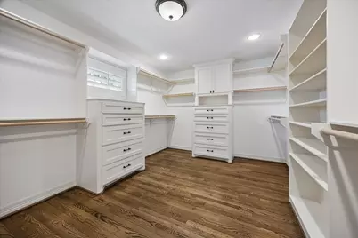 4843 Knickerbocker Street, Houston, TX 77035 - Photo 13