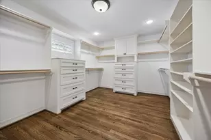 4843 Knickerbocker St, Houston, TX 77035 - Photo 13