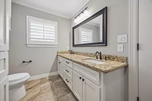 4843 Knickerbocker St, Houston, TX 77035 - Photo 15