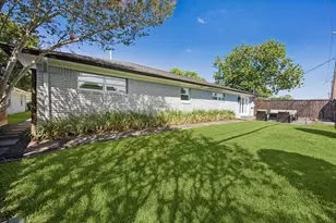 4843 Knickerbocker St, Houston, TX 77035 - Photo 21