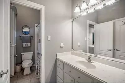 26 Brookgreen Circle S, Montgomery, TX 77356 - Photo 39