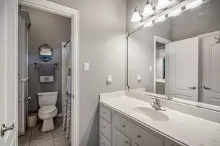 26 Brookgreen Cir S, Montgomery, TX 77356 - Photo 39