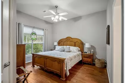26 Brookgreen Circle S, Montgomery, TX 77356 - Photo 35