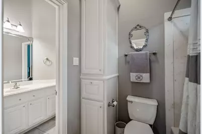 26 Brookgreen Circle S, Montgomery, TX 77356 - Photo 37