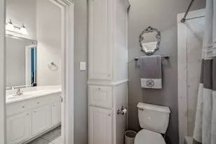 26 Brookgreen Cir S, Montgomery, TX 77356 - Photo 37