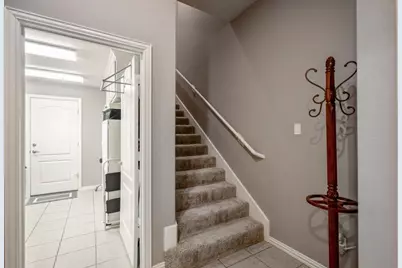 26 Brookgreen Circle S, Montgomery, TX 77356 - Photo 29