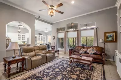 26 Brookgreen Circle S, Montgomery, TX 77356 - Photo 11
