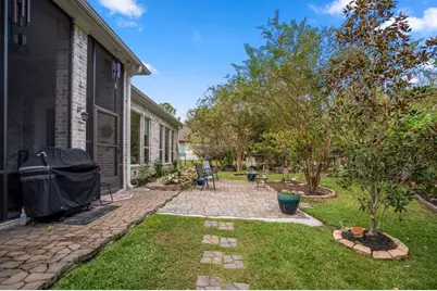 26 Brookgreen Circle S, Montgomery, TX 77356 - Photo 45