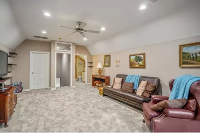 26 Brookgreen Circle S, Montgomery, TX 77356 - Photo 31