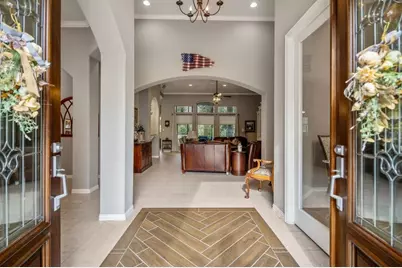 26 Brookgreen Circle S, Montgomery, TX 77356 - Photo 5