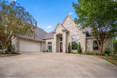 26 Brookgreen Circle S, Montgomery, TX 77356 - Photo 3