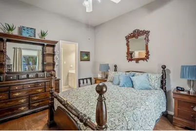 26 Brookgreen Circle S, Montgomery, TX 77356 - Photo 41